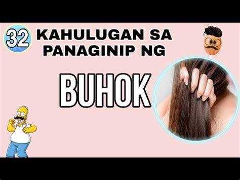 kalbuhin in english|Kalbuhin ang buhok in English with contextual examples.